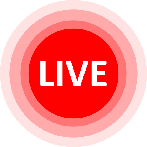 1on1 Video Chat Sex